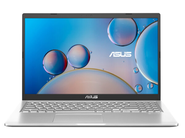39.6cm(15.6")ASUS X515KA-EJ016