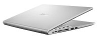39.6cm(15.6")ASUS X515KA-EJ016