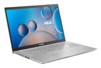 39.6cm(15.6")ASUS X515KA-EJ016
