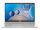 39.6cm(15.6")ASUS X515KA-EJ016