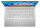 39.6cm(15.6")ASUS X515KA-EJ016