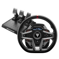 Thrustmaster T248 Racing Wheel Force Feedback...