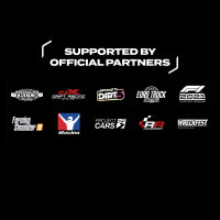 Thrustmaster T248 Racing Wheel Force Feedback (PC/PS5/PS4) Lenkrad und Pedale