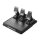 Thrustmaster T248 Racing Wheel Force Feedback (PC/PS5/PS4) Lenkrad und Pedale