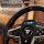 Thrustmaster T248 Racing Wheel Force Feedback (PC/PS5/PS4) Lenkrad und Pedale