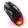 SteelSeries Aerox 5 Wireless Gaming-Maus