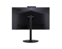 68cm(27")ACER CBL272Usmiiprx