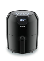 Tefal EY4018 EasyFry Precision