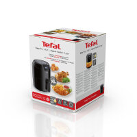 Tefal EY4018 EasyFry Precision