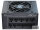 Seasonic Netzteil 750W FOCUS-SGX-750 Modular (80+Gold)