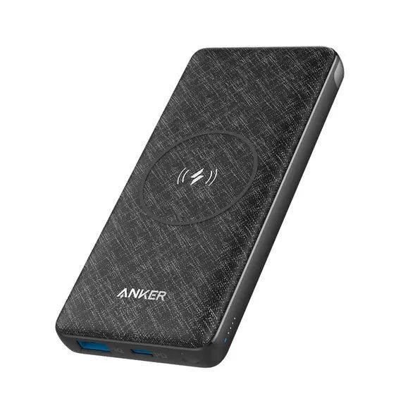 Anker PowerCore III PowerBank