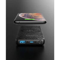 Anker PowerCore III PowerBank