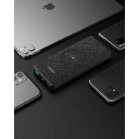 Anker PowerCore III PowerBank