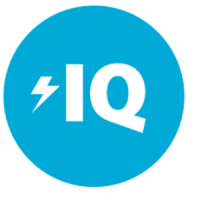 Anker PowerCore III PowerBank