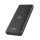 Anker PowerCore III PowerBank
