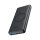 Anker PowerCore III PowerBank