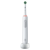 Oral-B PRO 3 3000 Cross Action