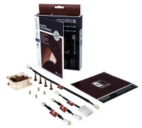 NOCTUA Lüfter 60*60*25 NF-A6x25 FLX retail