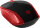 HP 200 RF Wireless Mouse