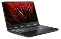 43.9cm(17.3)ACER AN517-54-71F9