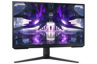 Samsung (24")  61,0cm S24AG324NU 16:9  G3