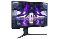 Samsung (24")  61,0cm S24AG324NU 16:9  G3