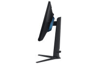 Samsung (24")  61,0cm S24AG324NU 16:9  G3