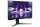 Samsung (24")  61,0cm S24AG324NU 16:9  G3