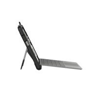 UAG Metropolis Series Cover