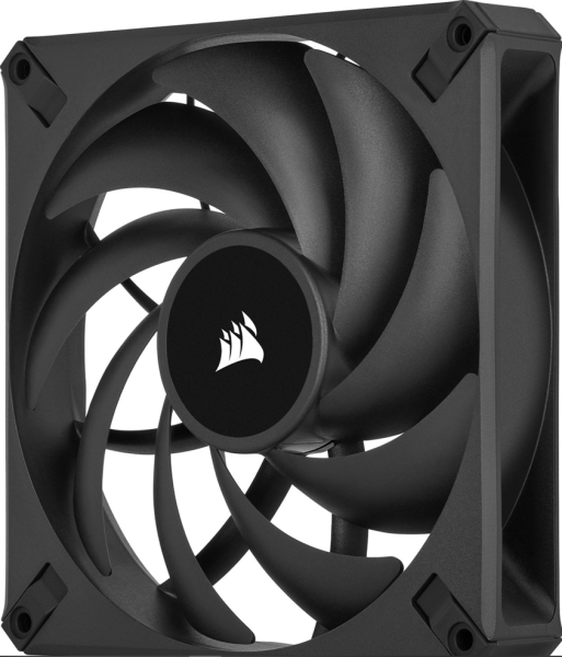 Corsair AF Elite Series AF140