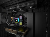 Corsair AF Elite Series AF140