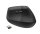 Logitech Wireless Mouse Lift right f.business Ergonomic bla