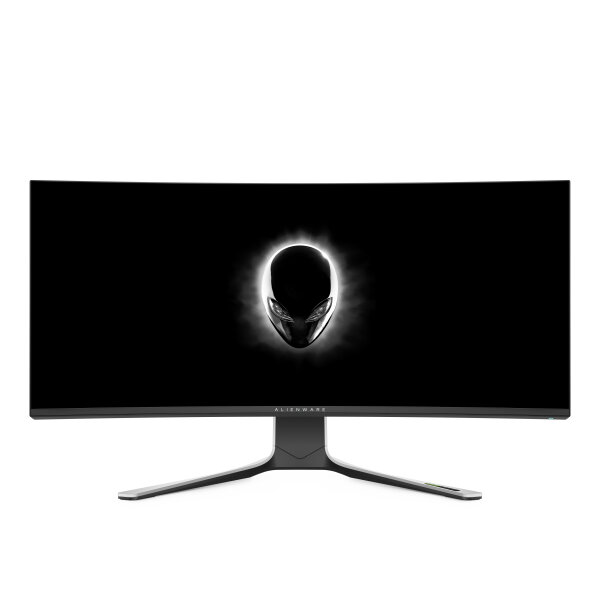 95.2cm(37.5")Dell AW3821DW