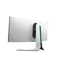 95.2cm(37.5")Dell AW3821DW