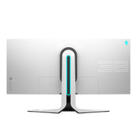 95.2cm(37.5")Dell AW3821DW