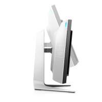 95.2cm(37.5")Dell AW3821DW