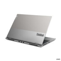 40cm(16")Lenovo TB 16p G2 ACH
