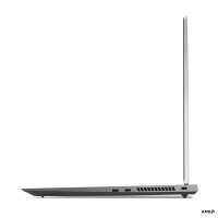 40cm(16")Lenovo TB 16p G2 ACH