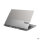 40cm(16")Lenovo TB 16p G2 ACH