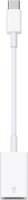 Apple USB-C to USB Adapter