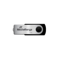 32GB MediaRange MR908 USB 2.0