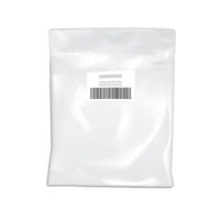 Goobay CAT8.1 S/FTP 10m WEISS