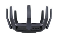 ASUS WL-Router RT-AX89X  AX6000 AiMesh