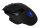 Tesoro Ascalon Spectrum USB