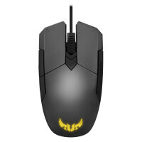 ASUS TUF Gaming M5 USB