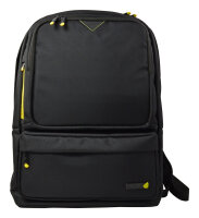 Tech-Air Laptop Rucksack 15.6"