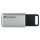 64GB Verbatim Secure Pro USB-A
