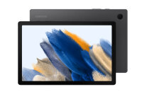 Samsung Galaxy Tab A8 X200