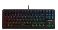 Cherry G80-3000N RGB TKL