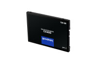 128GB Goodram CX400 2.5" SSD